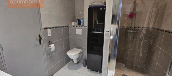 2 chambres Appartement à Lorient, France No. 207034 8