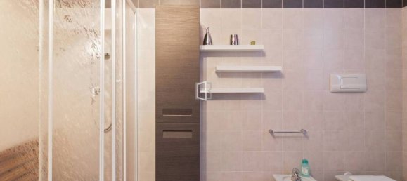 2 bedrooms House in Manerba del Garda, Italy No. 310016 16