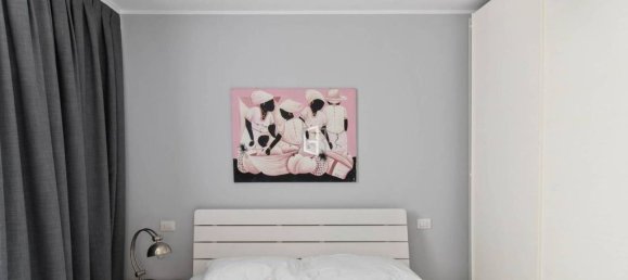 2 bedrooms House in Manerba del Garda, Italy No. 310016 12