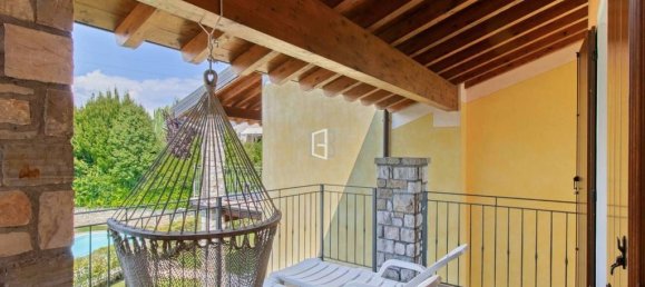 2 bedrooms House in Manerba del Garda, Italy No. 310016 11