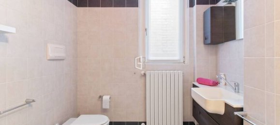 2 bedrooms House in Manerba del Garda, Italy No. 310016 17