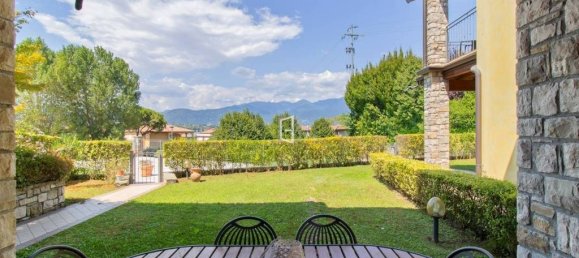 2 bedrooms House in Manerba del Garda, Italy No. 310016 4