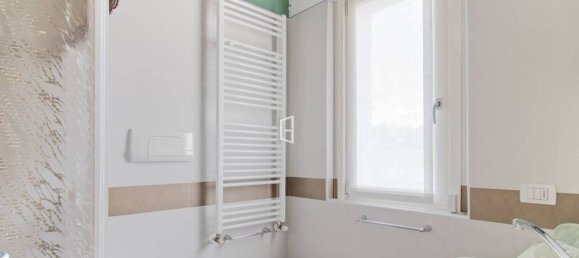 2 bedrooms House in Manerba del Garda, Italy No. 310016 14