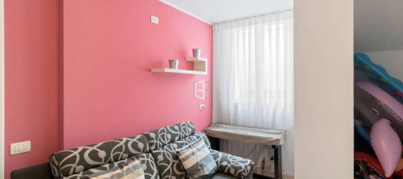 2 bedrooms House in Manerba del Garda, Italy No. 310016 15