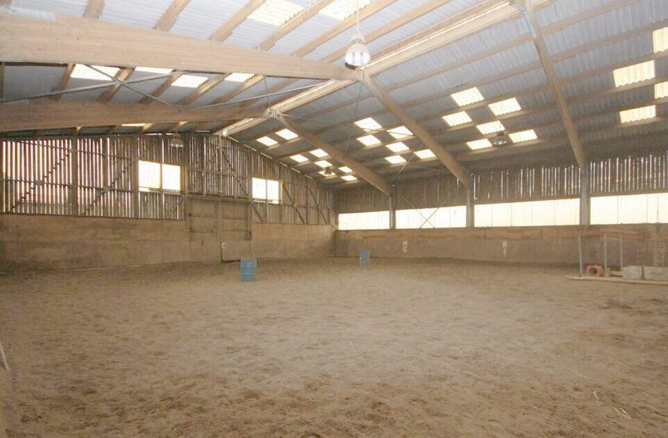  Castillos de 7 dormitorios en Ensisheim, France No. 271631