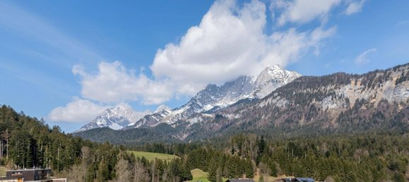 Terrain à St. Johann in Tirol, Austria No. 167332 4
