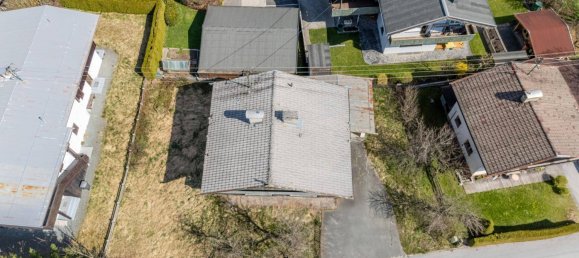 Terrain à St. Johann in Tirol, Austria No. 167332 3