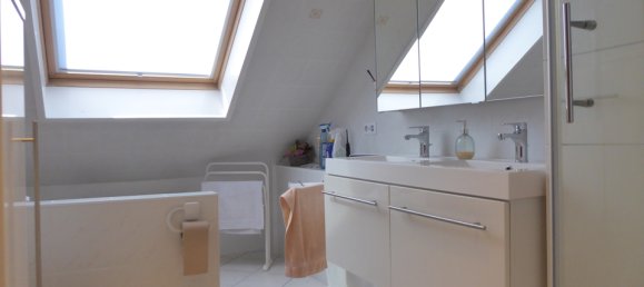 3 chambres Maison de ville à Rheingau-Taunus, Germany No. 309370 7