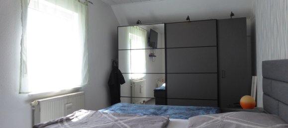 3 chambres Maison de ville à Rheingau-Taunus, Germany No. 309370 4