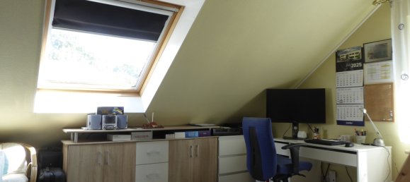 3 chambres Maison de ville à Rheingau-Taunus, Germany No. 309370 5