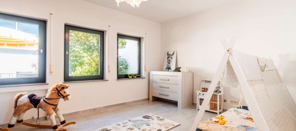 2 غرف نوم بانتهاوس في Stuttgart, Germany رقم 244990 5