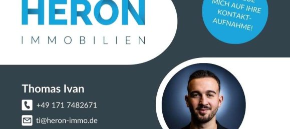 2 غرف نوم بانتهاوس في Stuttgart, Germany رقم 244990 19