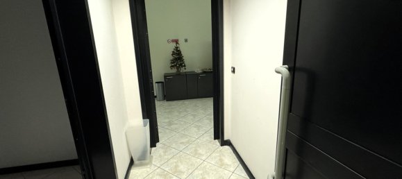 3 rooms Office in Turin, Italy No. 127101 8