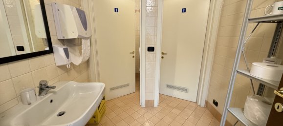 3 rooms Office in Turin, Italy No. 127101 7