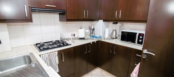 4 bedrooms Villa in Aradippou, Cyprus No. 5254 6