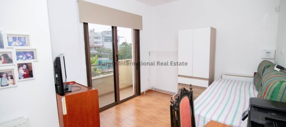 4 bedrooms Villa in Aradippou, Cyprus No. 5254 28