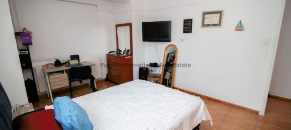 4 bedrooms Villa in Aradippou, Cyprus No. 5254 24