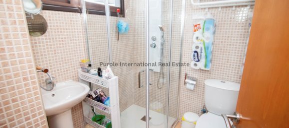 4 bedrooms Villa in Aradippou, Cyprus No. 5254 20