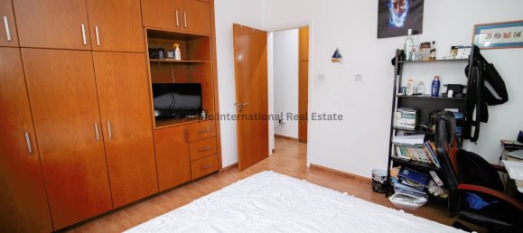 4 bedrooms Villa in Aradippou, Cyprus No. 5254 26