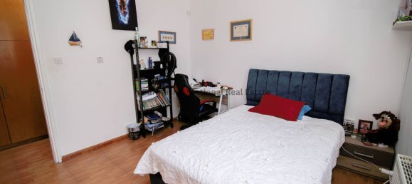 4 bedrooms Villa in Aradippou, Cyprus No. 5254 22