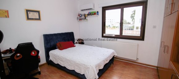 4 bedrooms Villa in Aradippou, Cyprus No. 5254 21