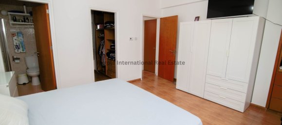 4 bedrooms Villa in Aradippou, Cyprus No. 5254 19