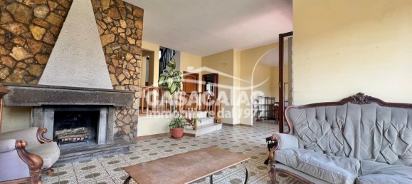 5 bedrooms Villa in Rome, Italy No. 345632 8