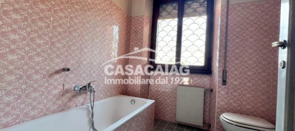 5 bedrooms Villa in Rome, Italy No. 345632 23