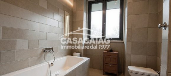 5 bedrooms Villa in Rome, Italy No. 345632 15