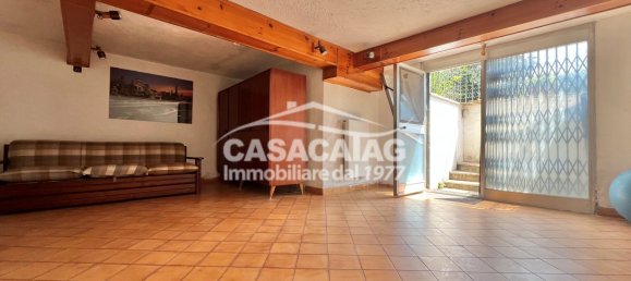 5 bedrooms Villa in Rome, Italy No. 345632 25