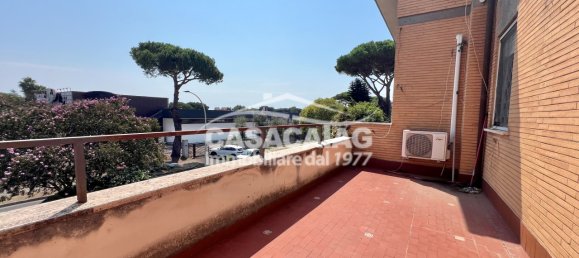 5 bedrooms Villa in Rome, Italy No. 345632 22