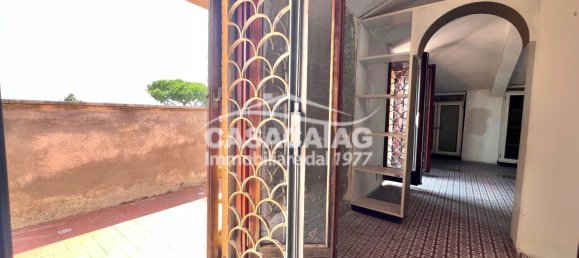 5 bedrooms Villa in Rome, Italy No. 345632 28