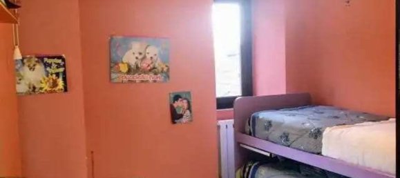 6-Zimmer Haus in Villadossola, Italy, Nr. 167726 5