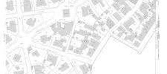 6-Zimmer Haus in Villadossola, Italy, Nr. 167726 28