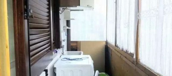 6-Zimmer Haus in Villadossola, Italy, Nr. 167726 10