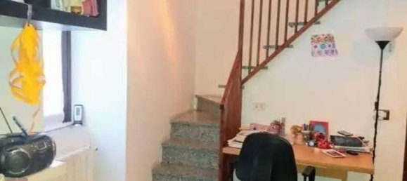 6-Zimmer Haus in Villadossola, Italy, Nr. 167726 3