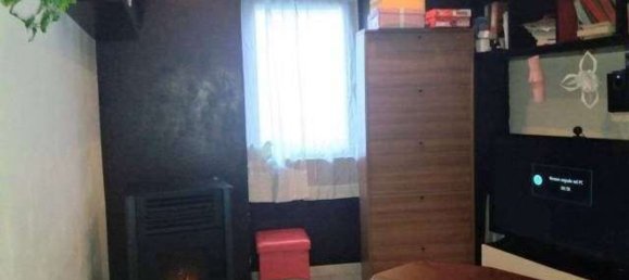 6-Zimmer Haus in Villadossola, Italy, Nr. 167726 6