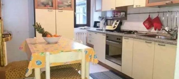 6-Zimmer Haus in Villadossola, Italy, Nr. 167726 2