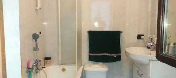 6-Zimmer Haus in Villadossola, Italy, Nr. 167726 7