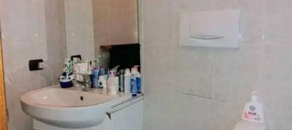 6-Zimmer Haus in Villadossola, Italy, Nr. 167726 9