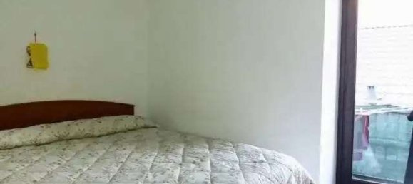 6-Zimmer Haus in Villadossola, Italy, Nr. 167726 4