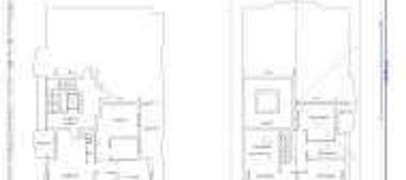 6-Zimmer Haus in Villadossola, Italy, Nr. 167726 30