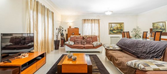 Дом с 3 спальнями в Балазар, Португалия № 177680 30