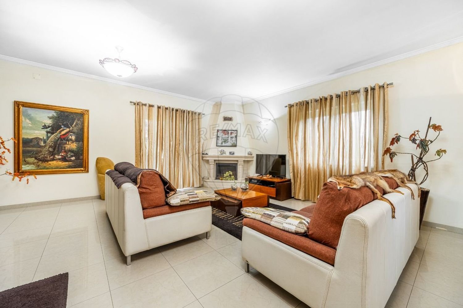 Дом с 3 спальнями в Балазар, Португалия № 177680