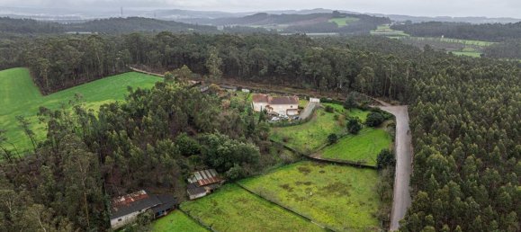Дом с 3 спальнями в Балазар, Португалия № 177680 2