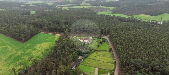 Дом с 3 спальнями в Балазар, Португалия № 177680 10