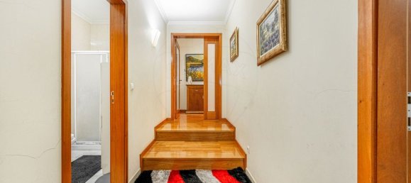 Дом с 3 спальнями в Балазар, Португалия № 177680 19