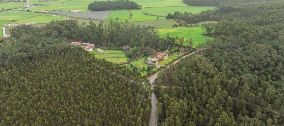 Дом с 3 спальнями в Балазар, Португалия № 177680 14