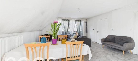 Apartamento T1 em Cote-d'Or, France N.º 334863 7