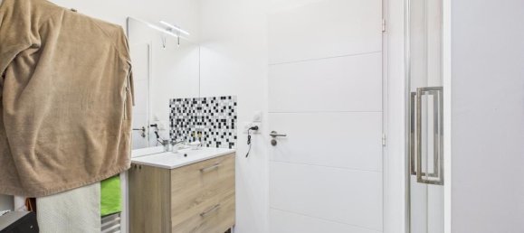 Apartamento T1 em Cote-d'Or, France N.º 334863 10